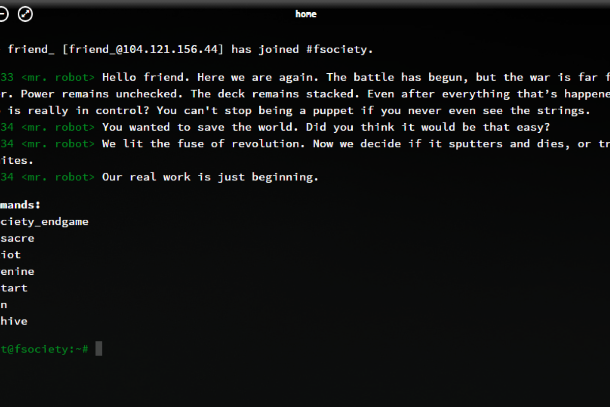 Сайт Госказначейства Украины взломали хакеры  