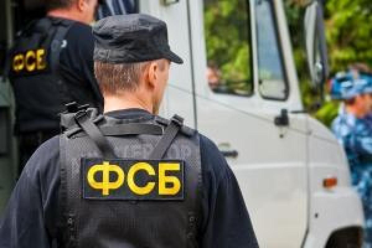 Правозащитница рассказала, как ФСБ пытает политзаключенных в Крыму