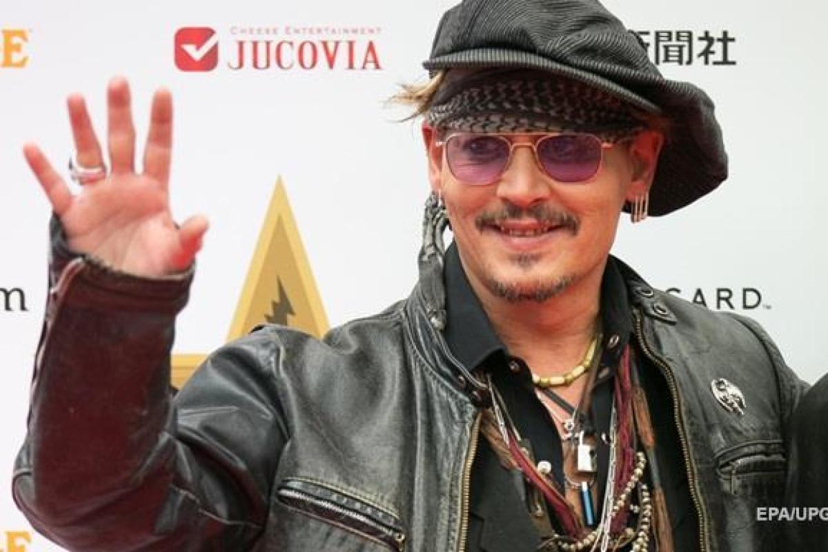 Forbes назвал самых переоцененных актеров уходящего года