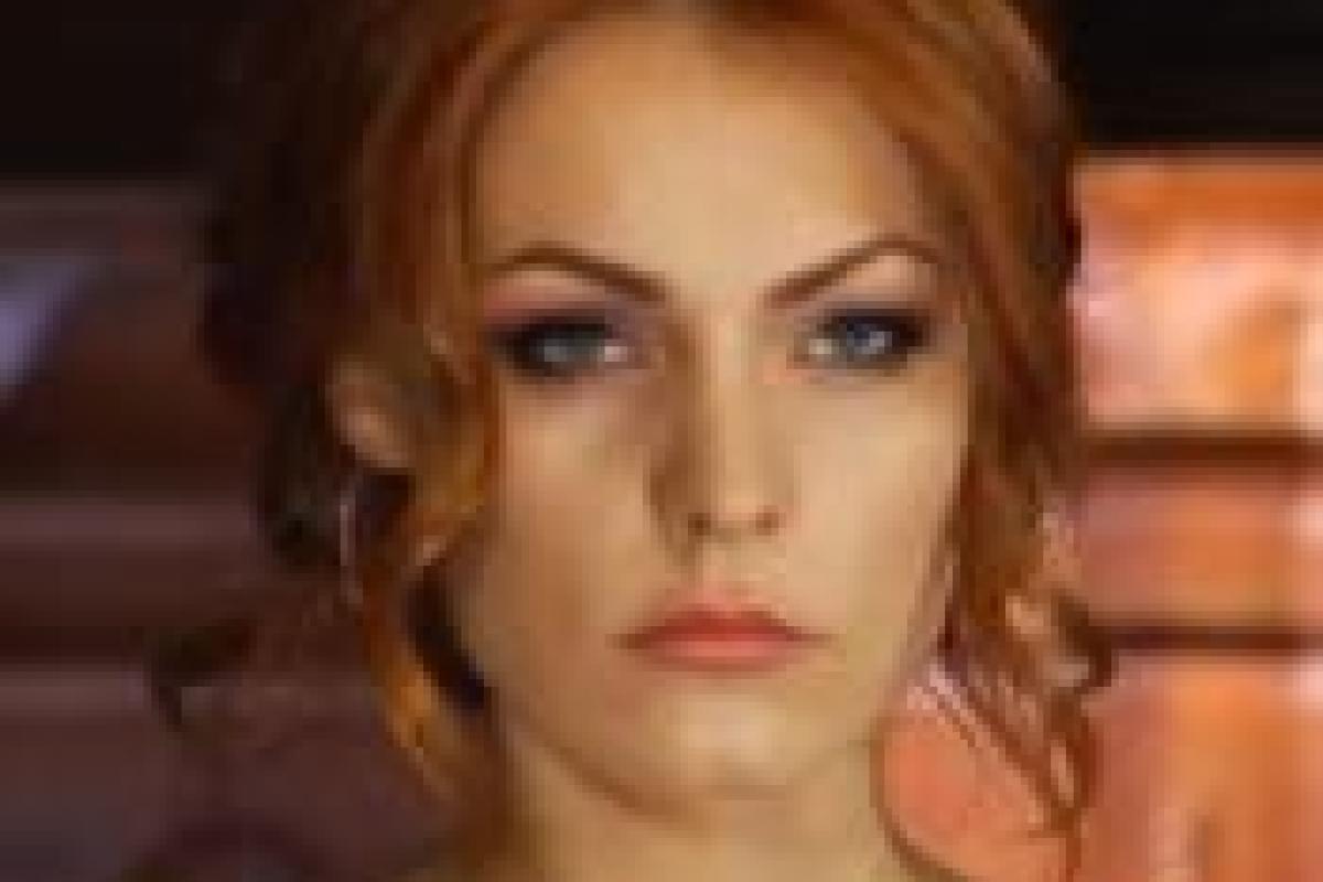 Участница «Битвы экстрасенсов» Мэрилин Керро рассказала о будущем Бузовой