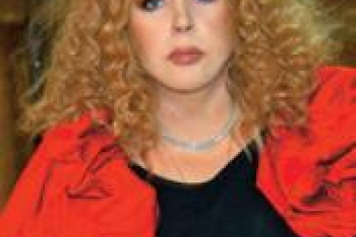 Алла Пугачева удивила фанатов стройными ножками