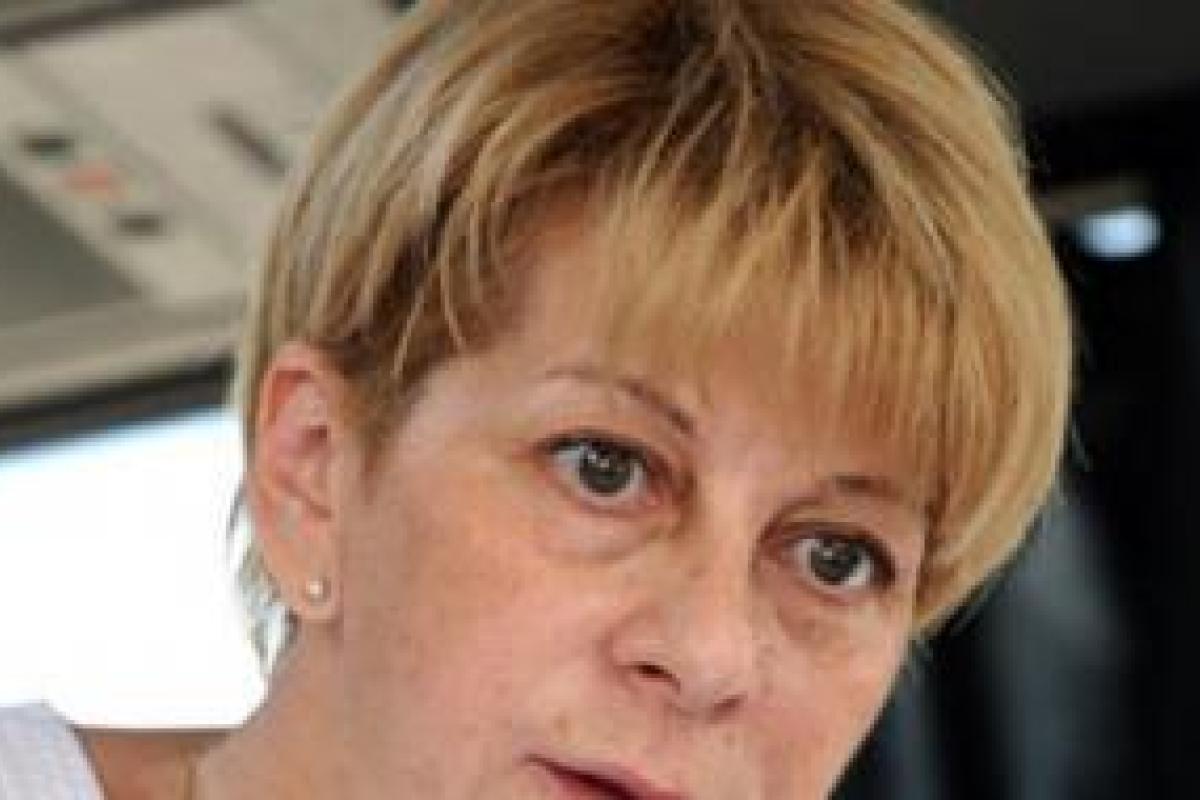 Муж доктора Лизы подтвердил информацию о её гибели - блогер