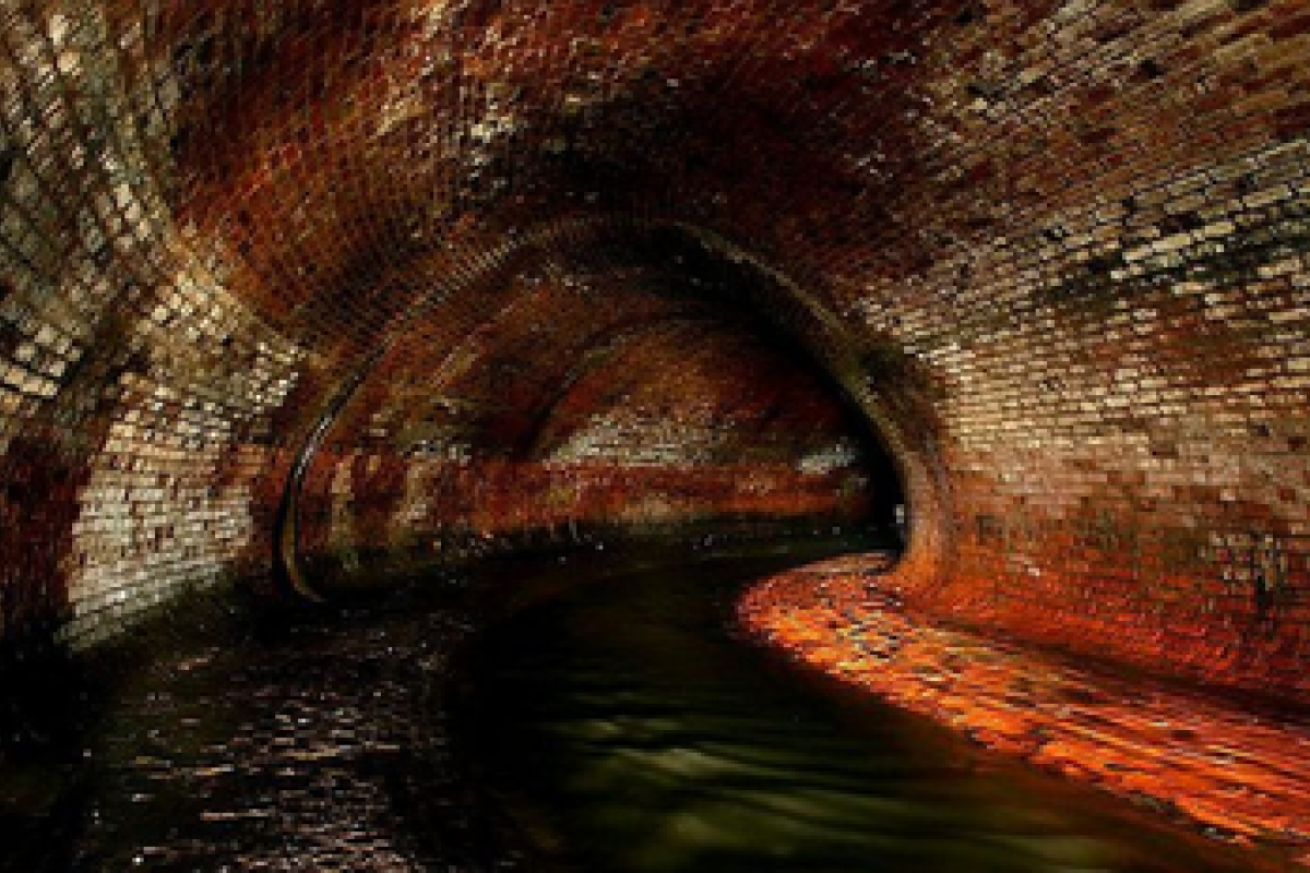 В Москве изнасиловали и убили девушку: ей нанесли 27 ножевых ранений В Москве изнасиловали и убили девушку: ей нанесли 27 ножевых ранений