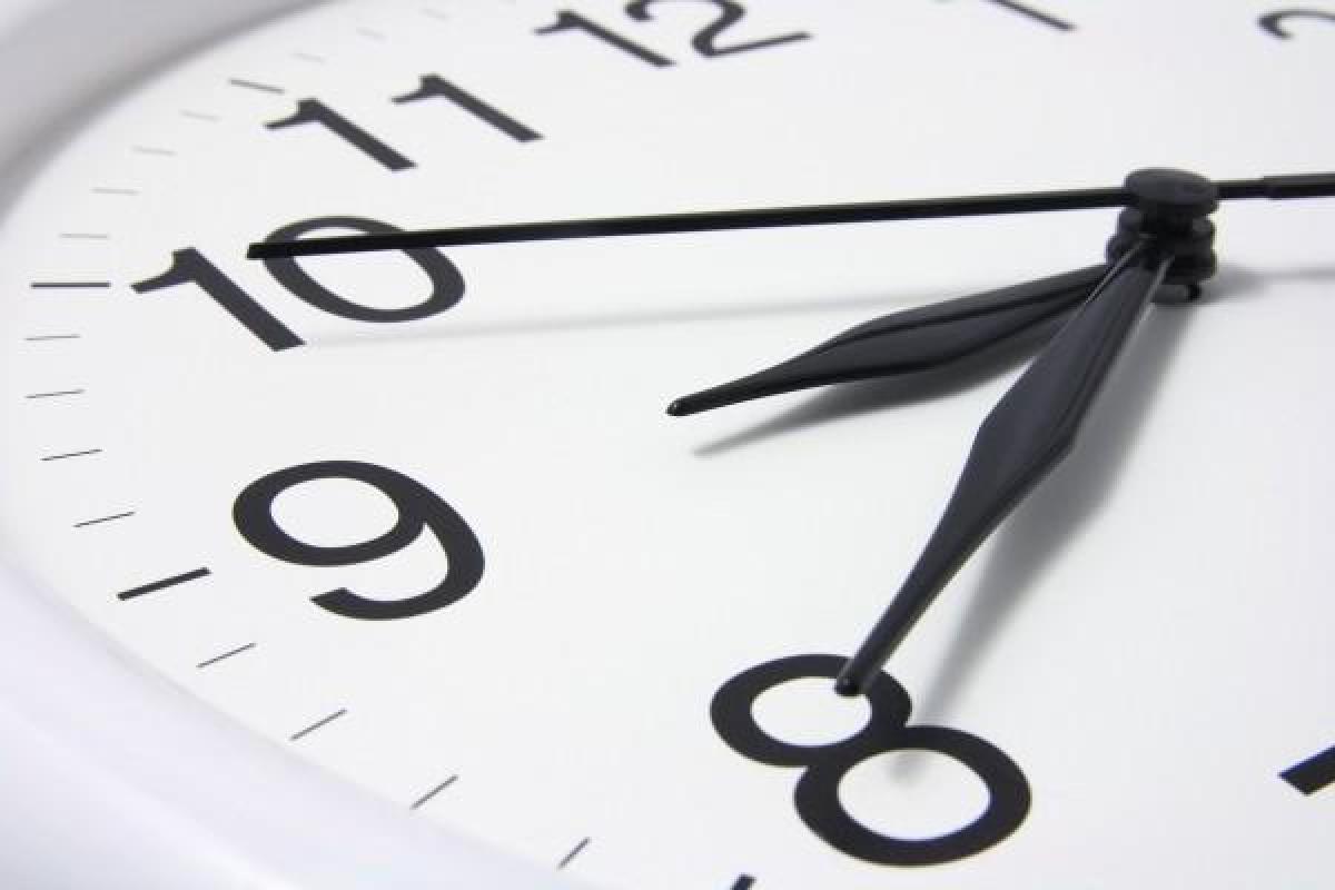 В Макеевке нарушителей комендантского часа боевики отправляют в невыносимые условия - соцсети