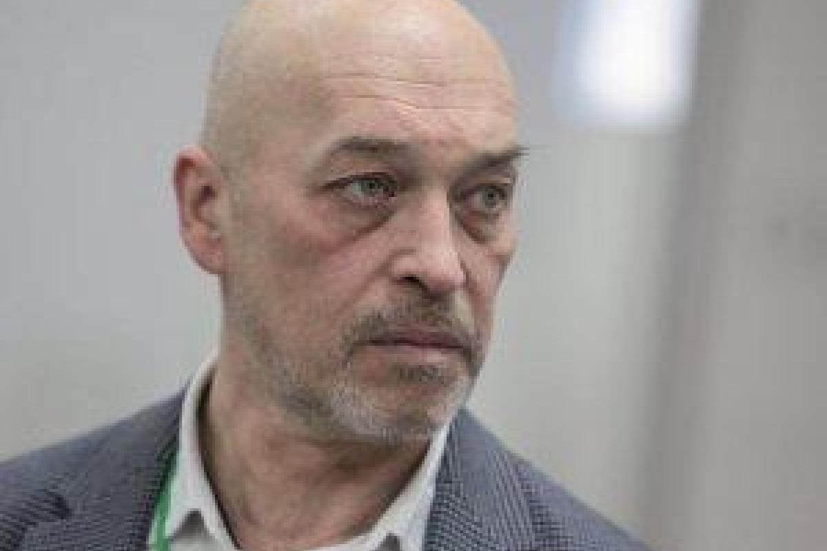 Тука сообщил, сколько Кремль тратит на войну на Донбассе