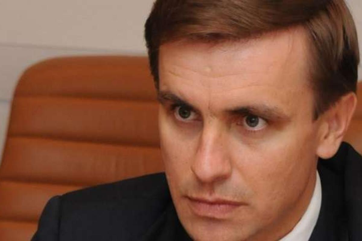 У Порошенко рассказали, чего ожидают от нового американского президента