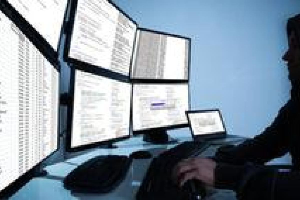 Как в США ответят на хакерские атаки РФ - мнения экспертов