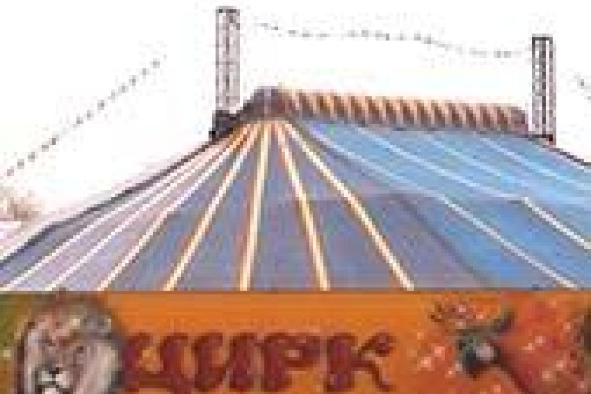 В Луцке с сегодняшнего дня запретили передвижные цирки