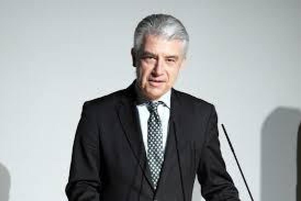 Посол Германии в Украине рассказал, на что нужно пойти стране, чтобы решить конфликт в Донбассе