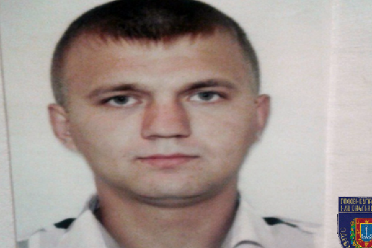 Жуткое убийство в Одесской области: мужчина отрезал голову матери и ребенку Жуткое убийство в Одесской области: мужчина отрезал голову матери и ребенку