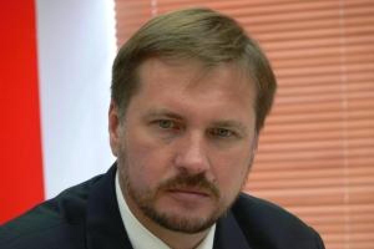 Вторая половина 2017 года будет очень сложной для Украины - Тарас Чорновил