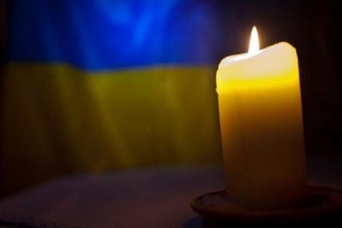 Бутусов подтвердил информацию о погибших и раненых бойцах АТО