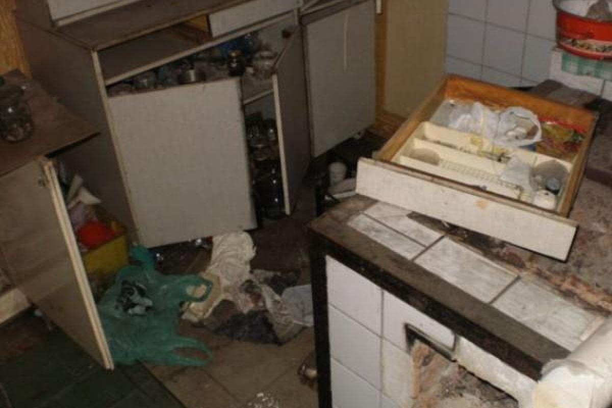 Бывших военнослужащих ВСУ будут судить за жестокое убийство мужчины Бывших военнослужащих ВСУ будут судить за жестокое убийство мужчины