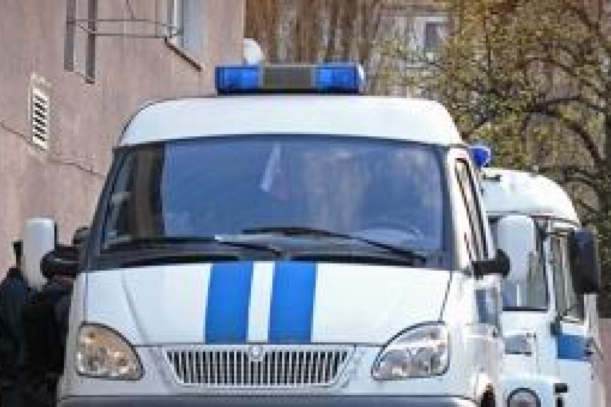 В России зверским способом убили ребенка: полиция назвала шокирующую деталь смерти 12-летней девочки