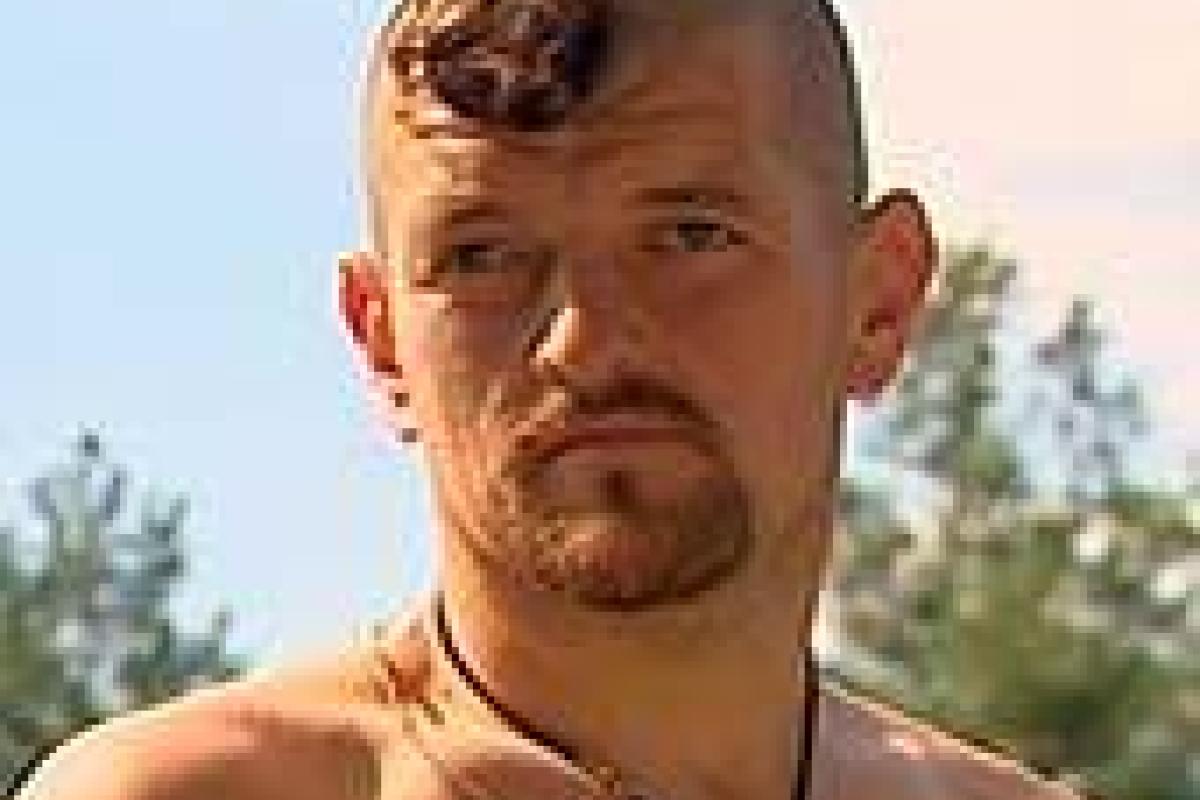 Кто покинул шоу «Зважені та щасливі 6» за шаг до финала