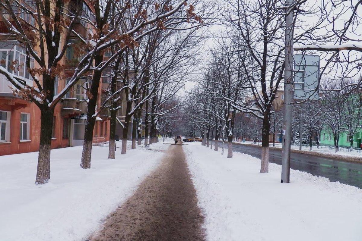 Стало известно, сколько продлятся праздничные выходные в "ДНР"