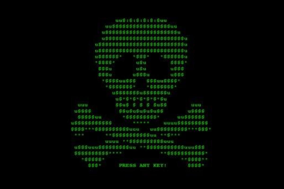 Новоназначенные руководители "Укрзализныци" получают угрозы