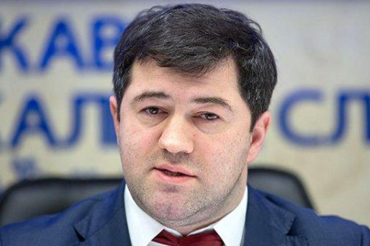 3200 - не предел: Насиров назвал новый возможный уровень минималки в 2017 году