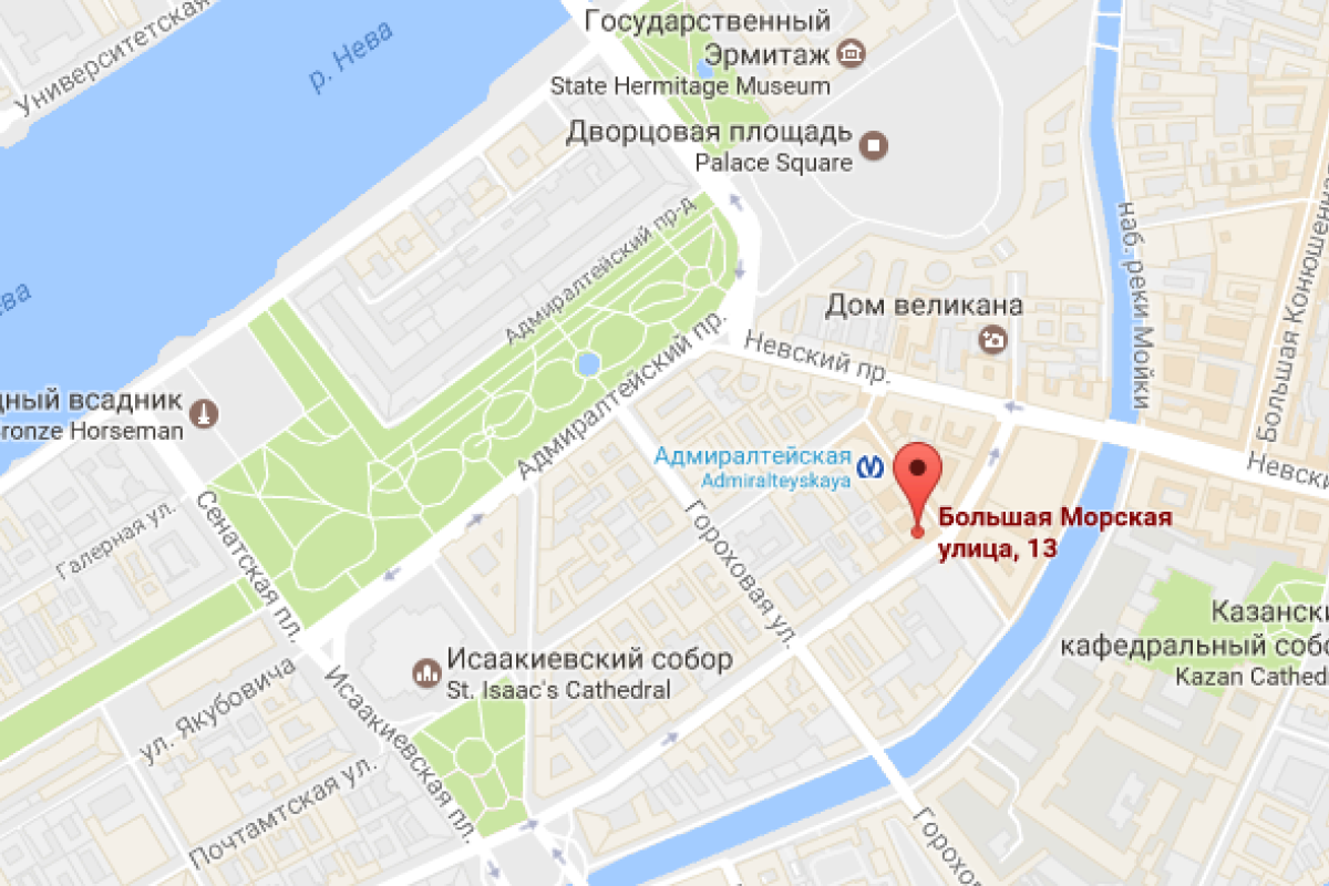 В Петербурге женщина убила сожителя и наняла бомжей, чтобы они выбросили труп В Петербурге женщина убила сожителя и наняла бомжей, чтобы они выбросили труп