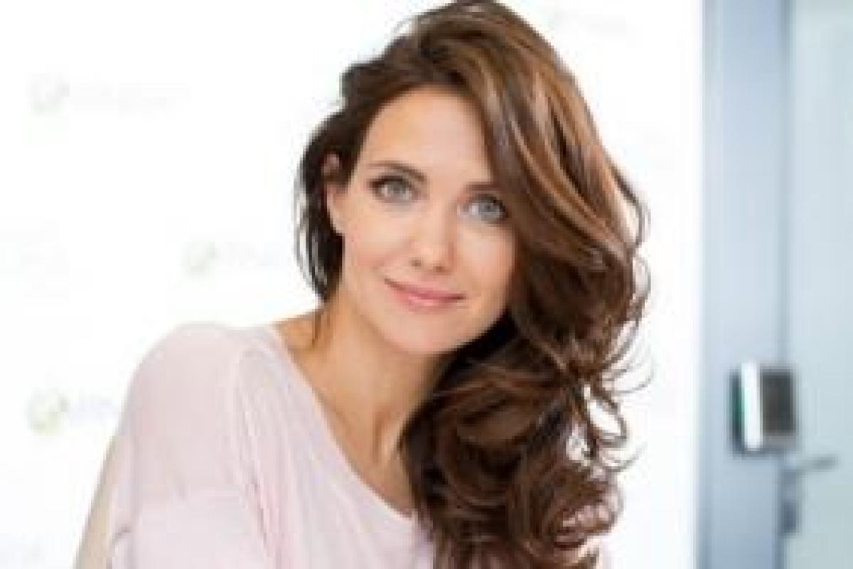 Актриса Екатерина Климова произвела фурор, показав пикантный снимок в нижнем белье