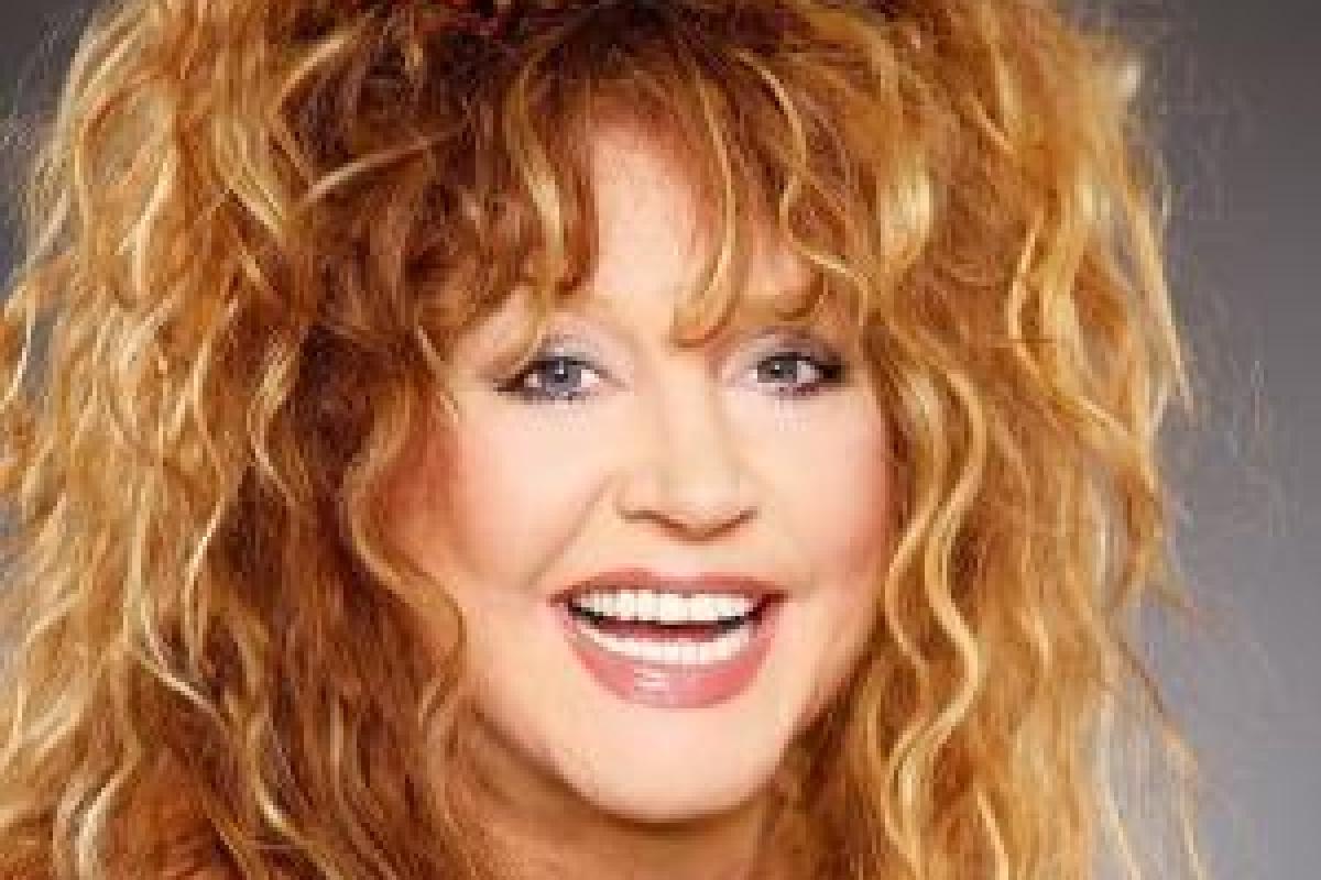 Алла Пугачева рассказала, что будет есть в новогоднюю ночь