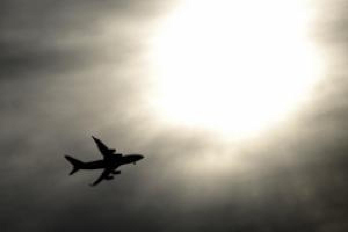 Семьям пассажиров разбившегося Ту-154 Минобороны окажут помощь Семьям пассажиров разбившегося Ту-154 Минобороны окажут помощь