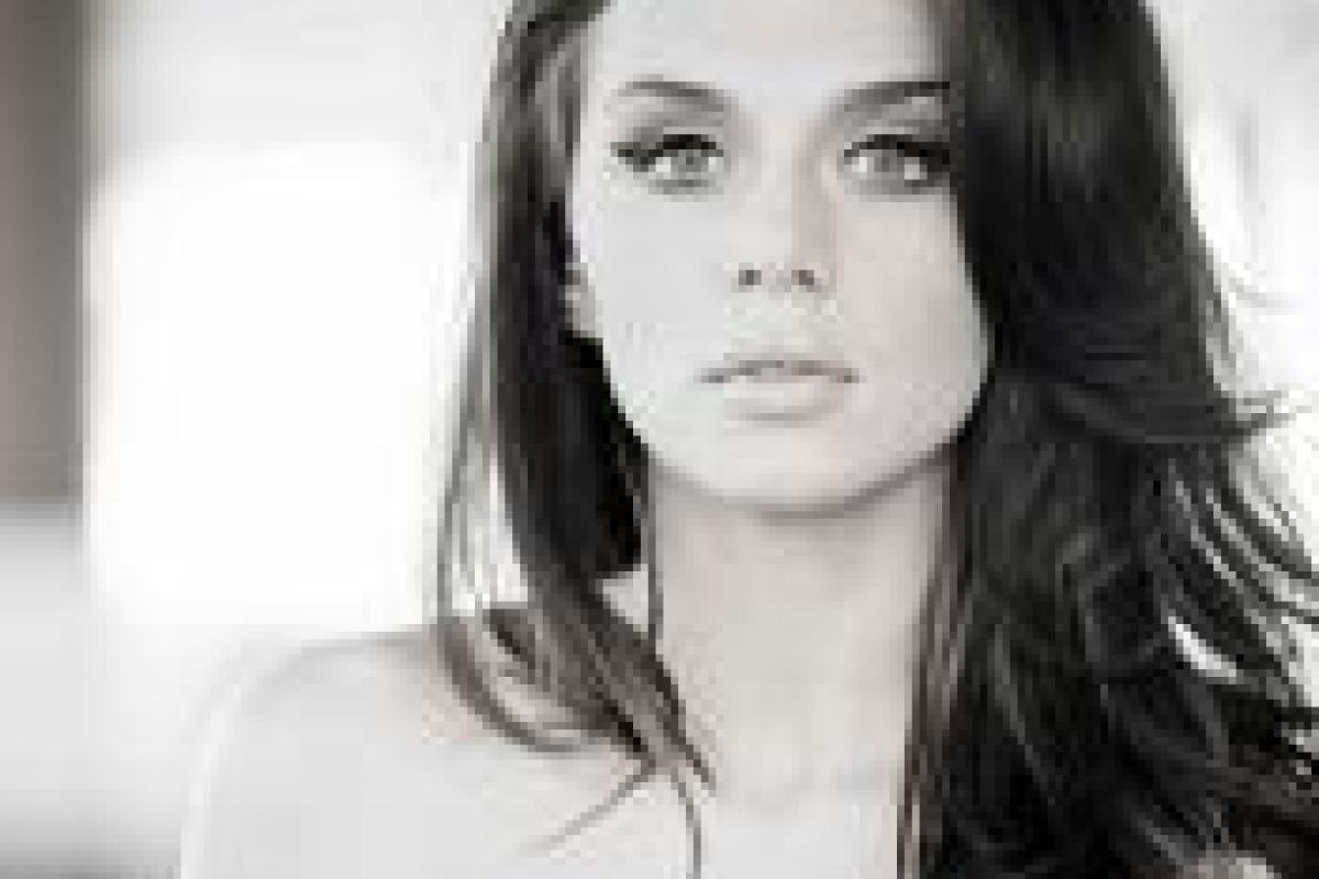 В СМИ появилась информация о беременности Анны Седоковой