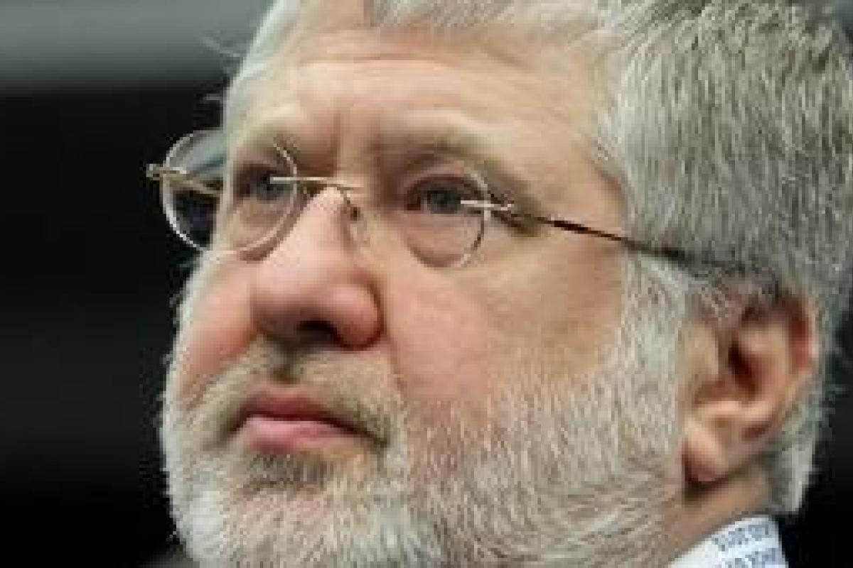 Коломойский согласился отдать Приватбанк государству: выяснилось, что будет с вкладами украинцев Коломойский согласился отдать Приватбанк государству: выяснилось, что будет с вкладами украинцев