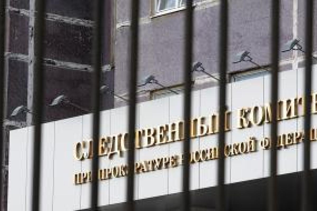 Россиянин поджег свой дом и пошел убивать соседей