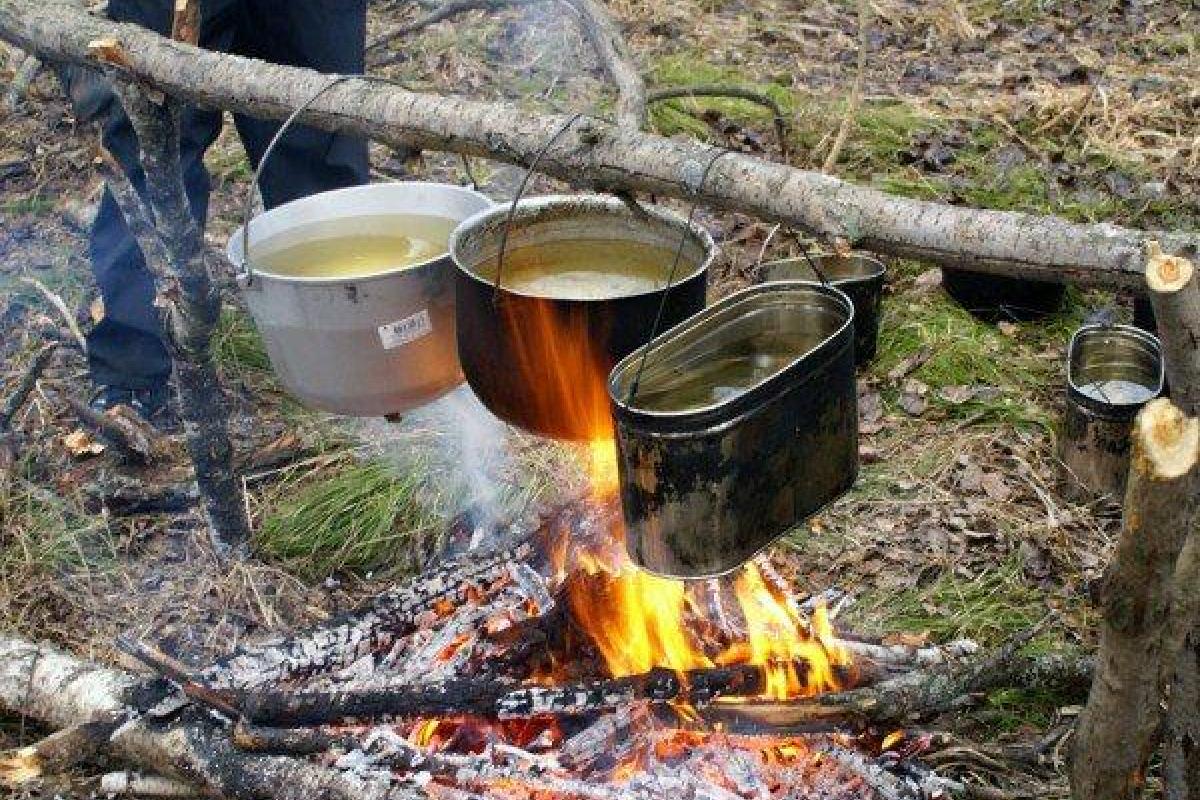 Россиянам хотят запретить пользоваться газом Россиянам хотят запретить пользоваться газом