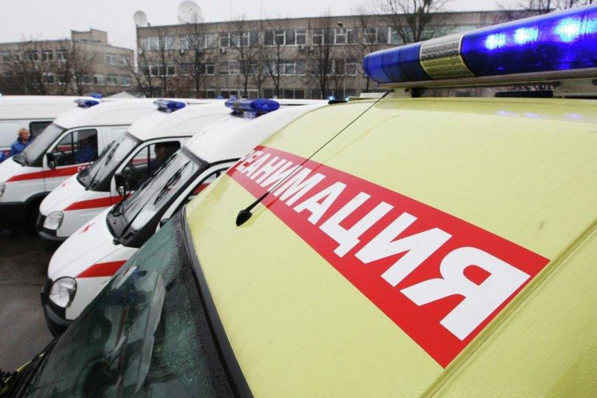 Количество жертв "Боярышника" в России продолжает расти