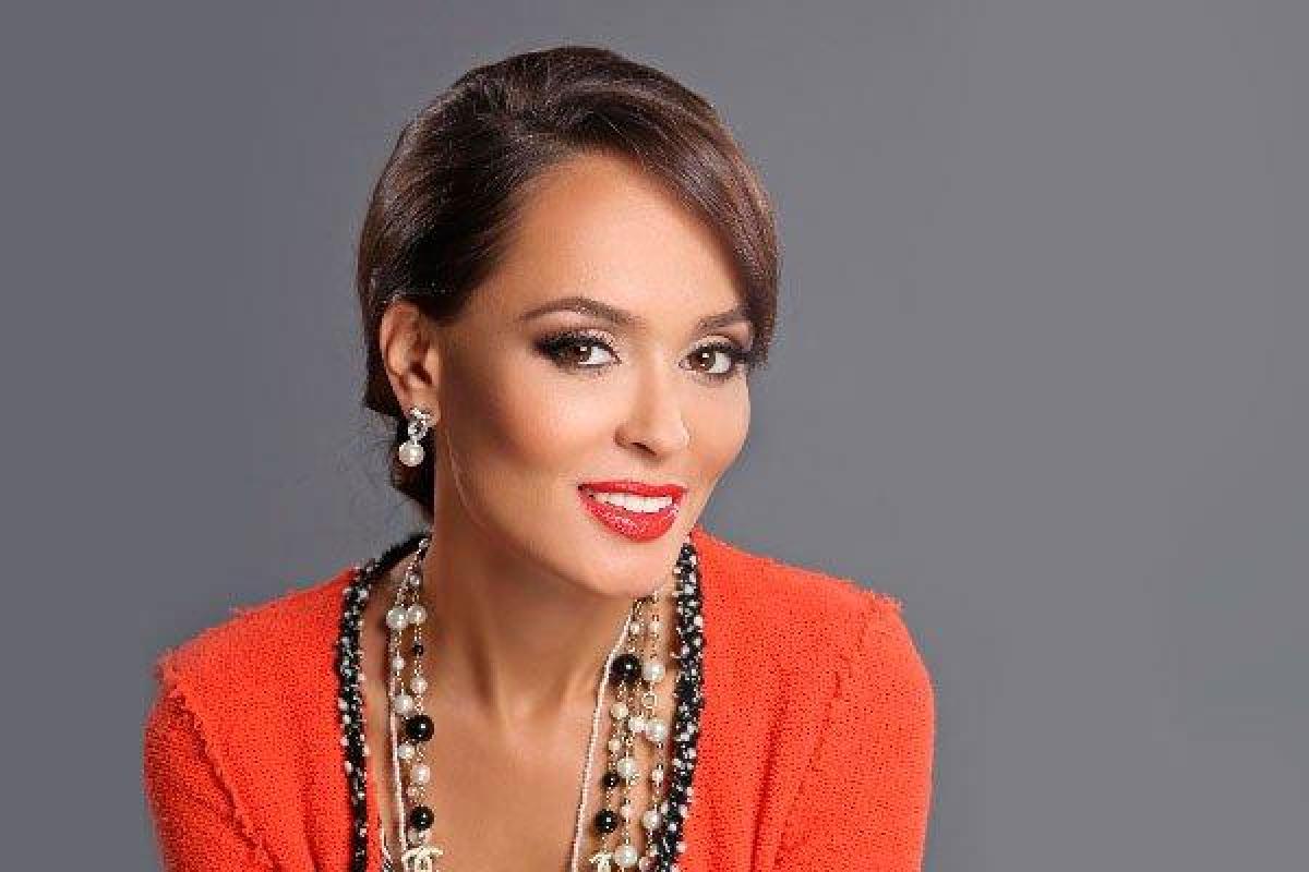 Анна Калашникова чуть не попала в тюрьму