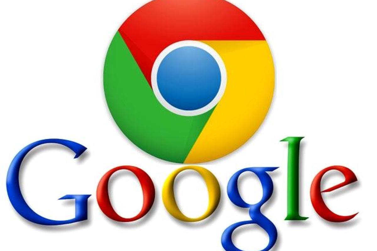 Google планирует встроить в поисковик рейтинги фильмов