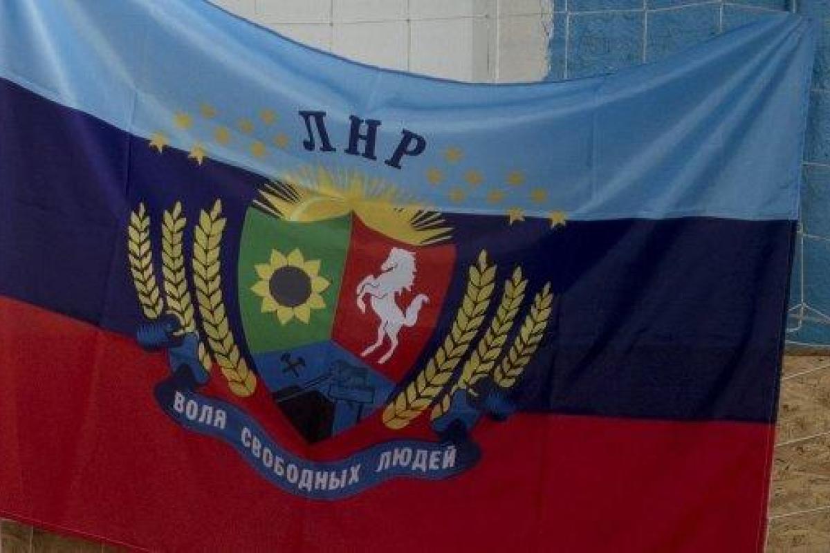"ЛНР" стремительно вымирает: в "республике" ежемесячно хоронят до тысячи пенсионеров