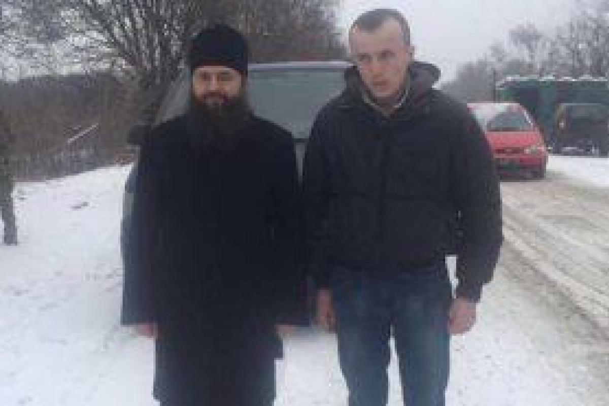 Более 10 "киборгов" считаются пропавшими без вести