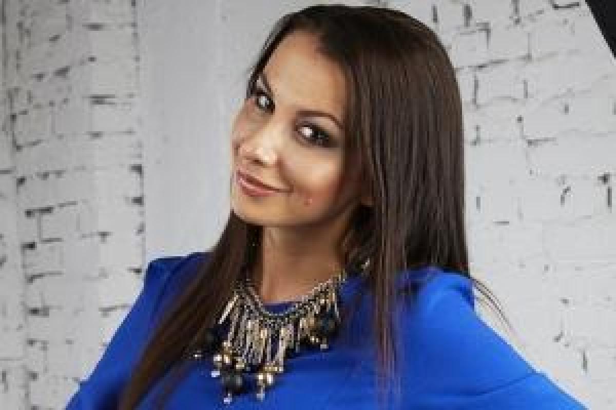 Телеведущая Анна Грачевская шокировала поклонников результатами пластической операции