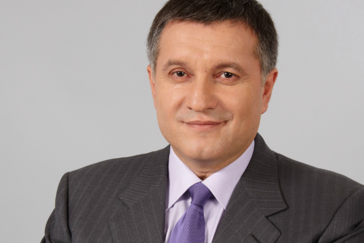 В Украине проведут широкомасштабную операцию против игорного бизнеса