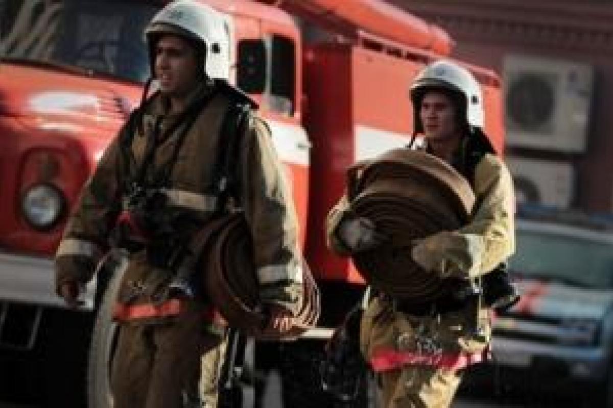 В Одесской области произошел страшный пожар: сгорел двухэтажный Дом культуры, убытки колоссальные В Одесской области произошел страшный пожар: сгорел двухэтажный Дом культуры, убытки колоссальные