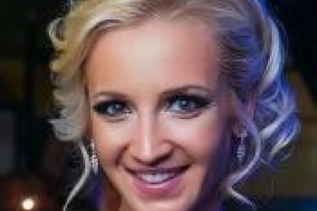 Ольга Бузова показала, с "кем" встретит новогоднюю ночь