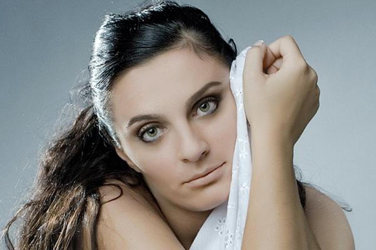 Певице Елене Ваенге нельзя исполнять песни из-за болезни