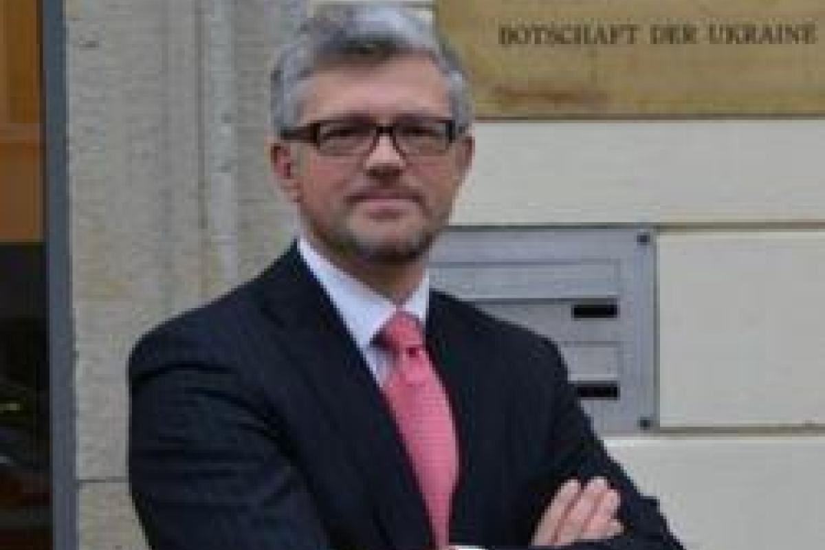 Когда рядовые украинцы почувствуют улучшения - мнение