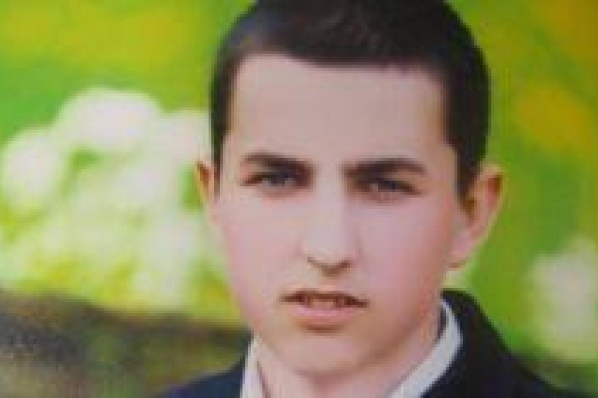 В России надзиратели колонии до смерти забили 16-летнего украинца