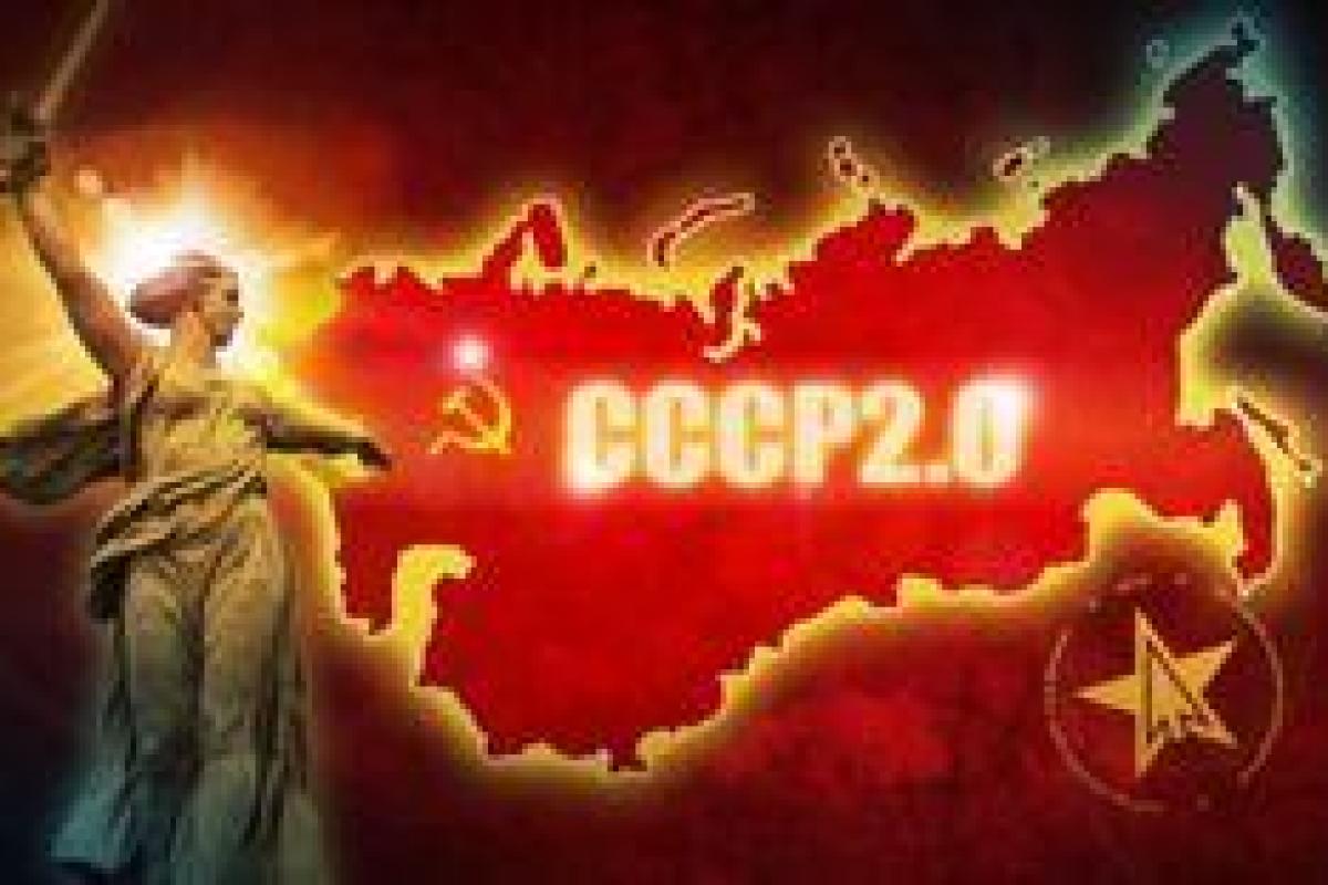 Посол Дании заявил, что РФ все больше похожа на Советский Союз