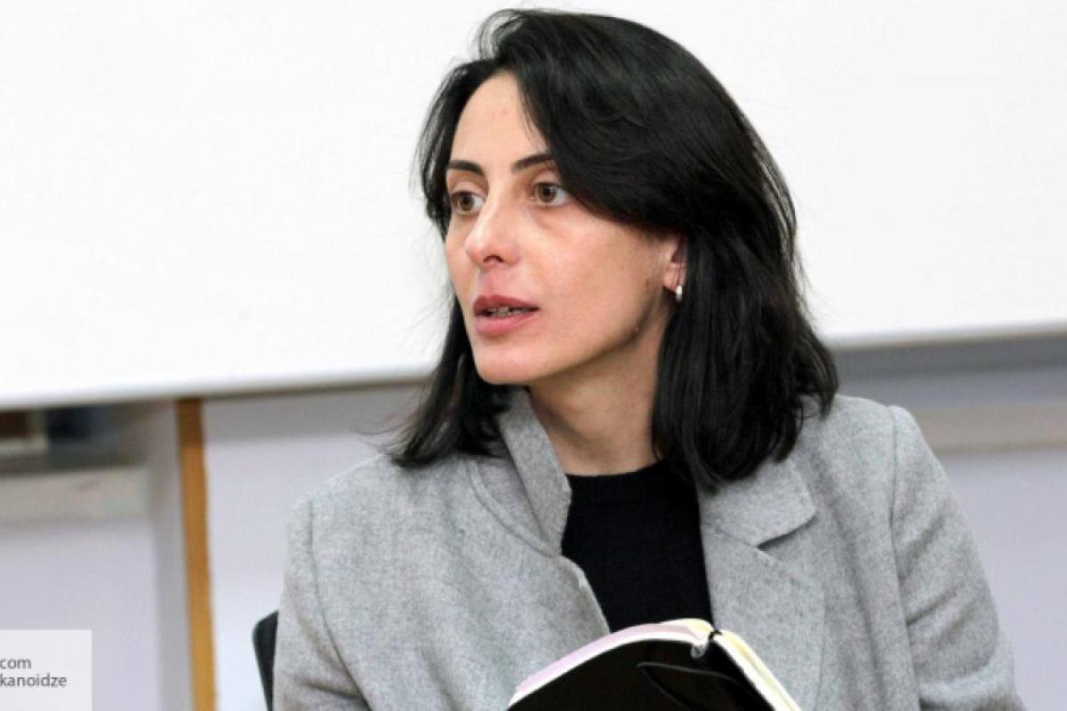 Москаль рассказал, кого считает виновным в гибели правоохранителей в Княжичах