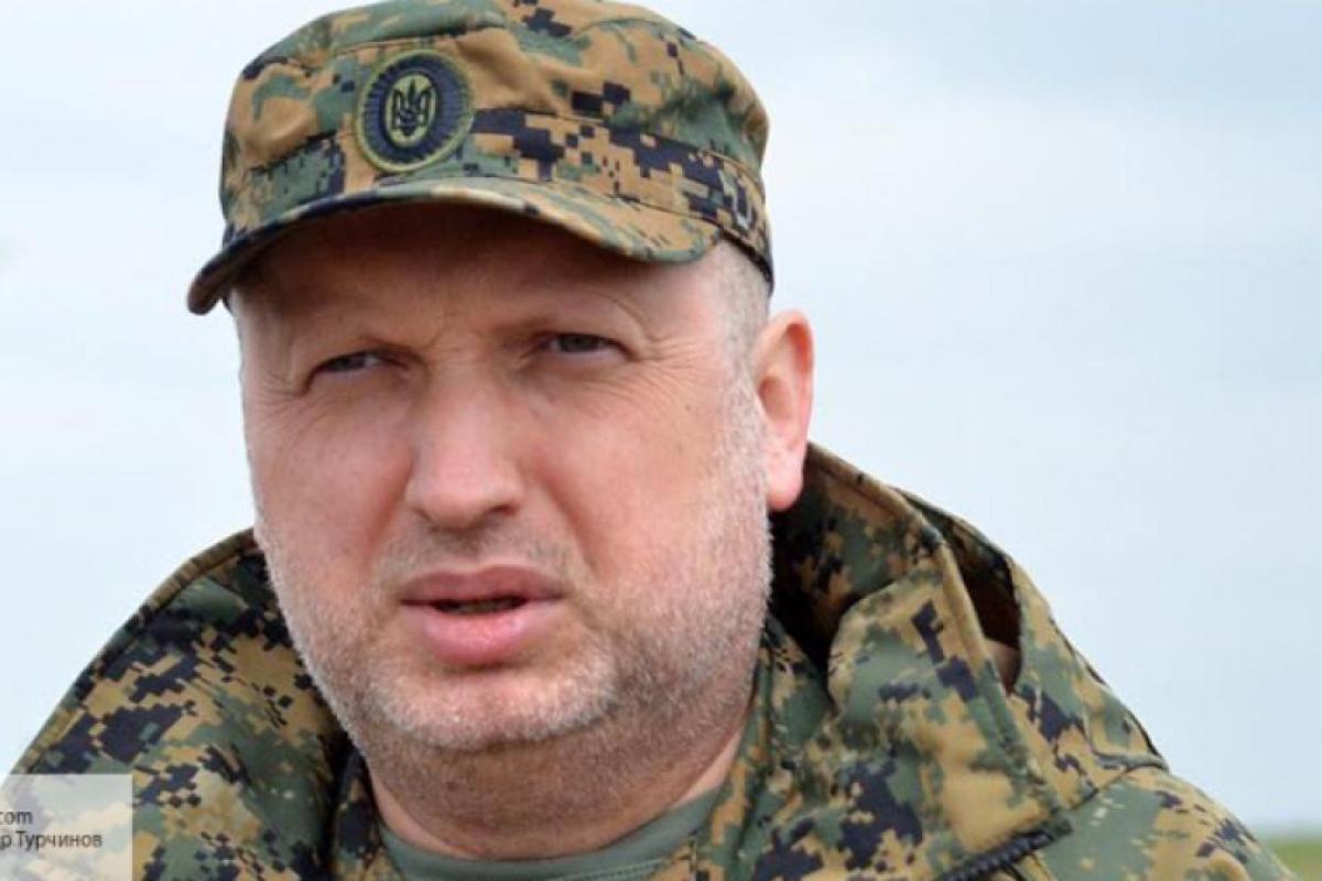 Зачем Онищенко "слил" компромат на Президента Порошенко - мнение Зачем Онищенко "слил" компромат на Президента Порошенко - мнение