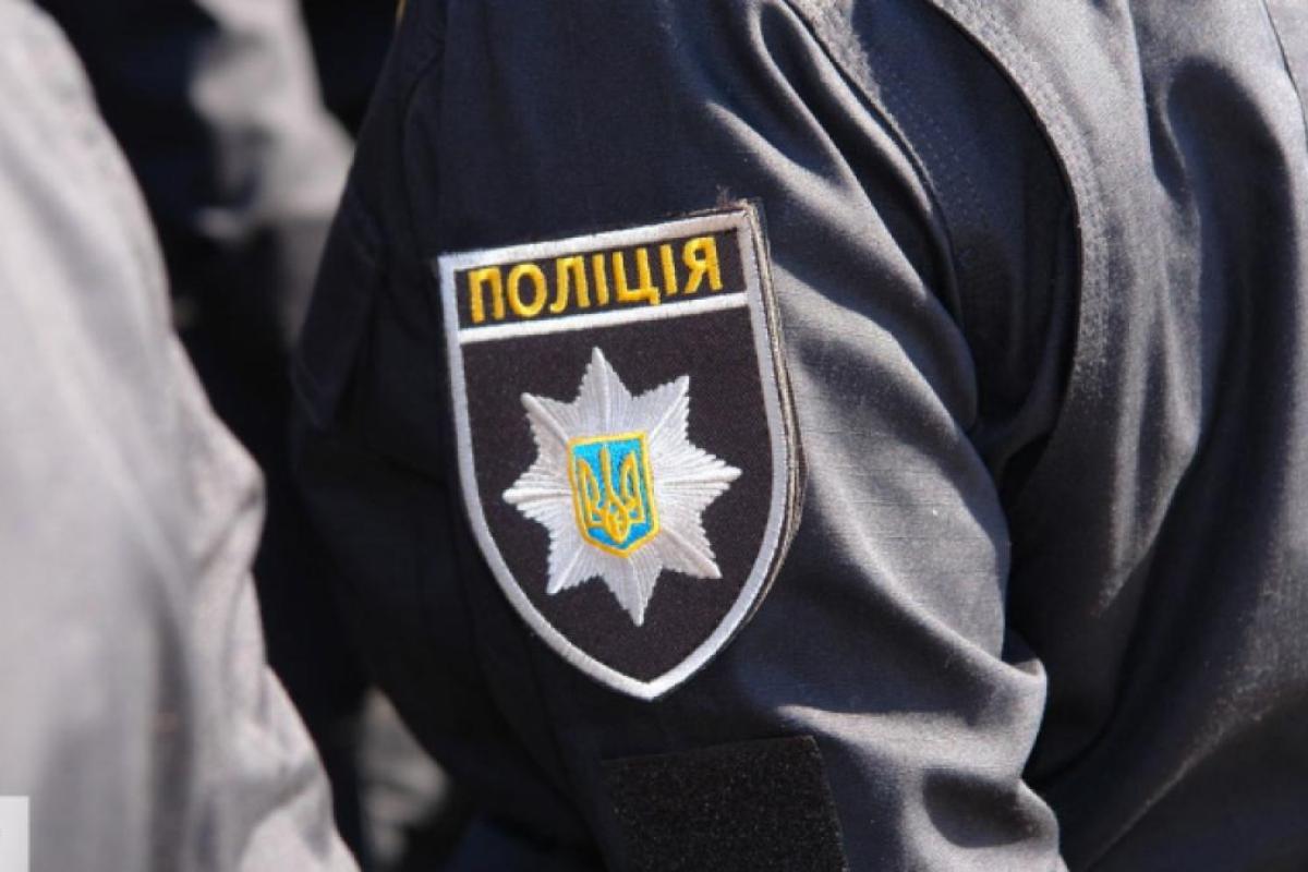 В офис РИА "Новости" в Киеве ворвались радикалы