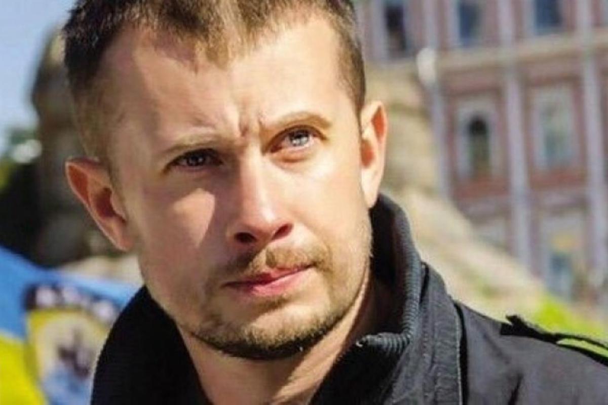 Когда в Украине начнется третий Майдан - Билецкий Когда в Украине начнется третий Майдан - Билецкий