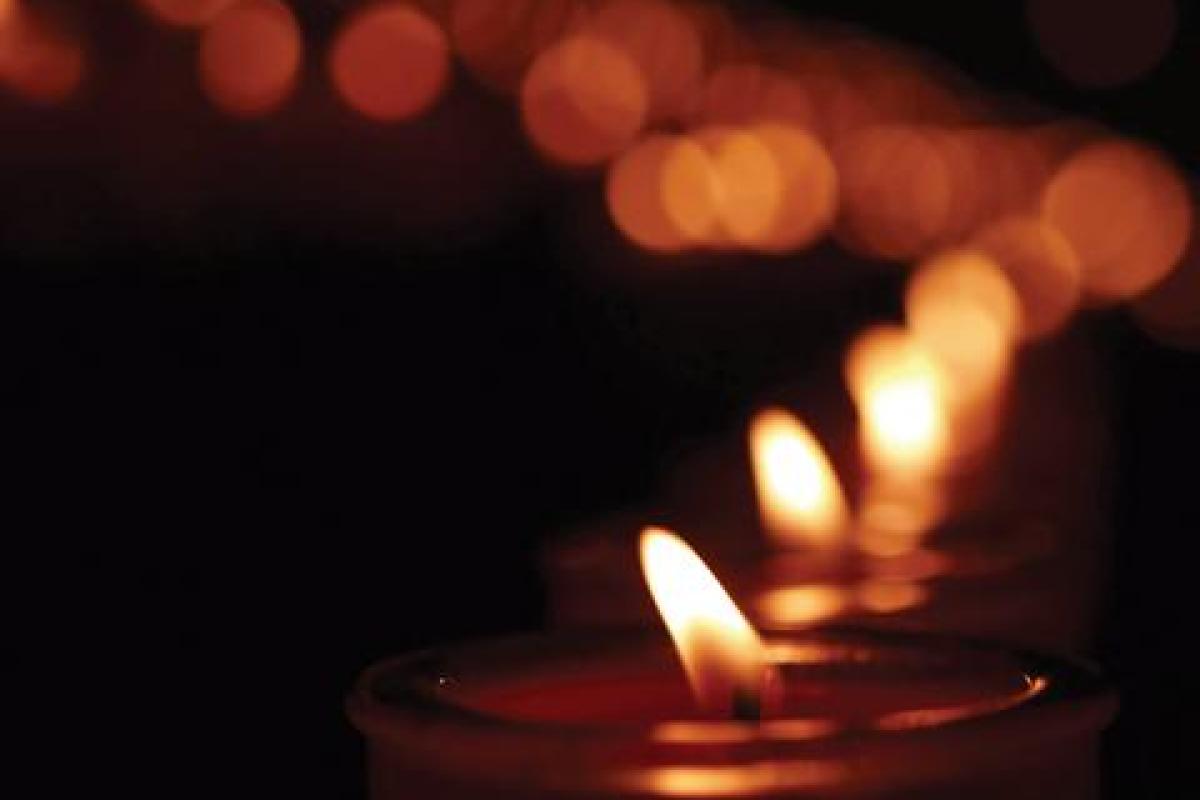 Волонтер рассказал о последних словах бойца, погибшего на Светлодарской дуге Волонтер рассказал о последних словах бойца, погибшего на Светлодарской дуге