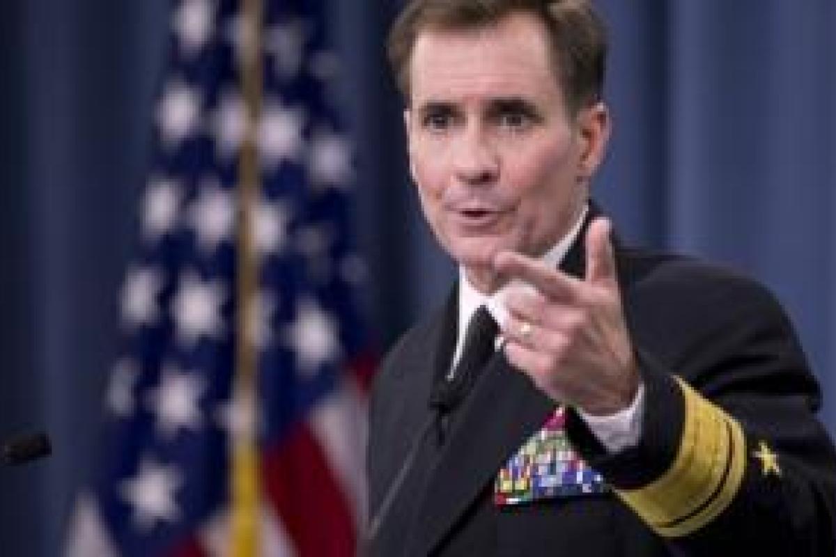 В США жестко осадили Путина, возомнившего российскую армию сильнейшей в мире