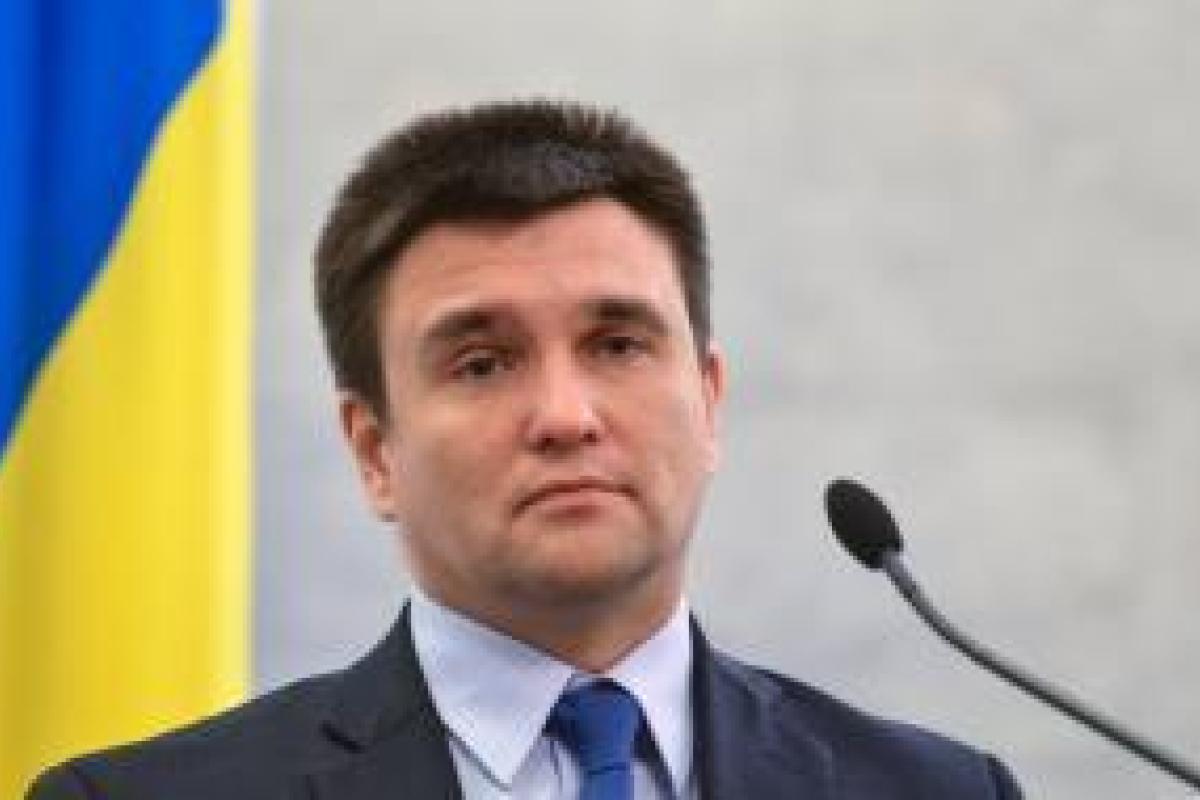 В МИД Украины отреагировали на убийство посла РФ в Турции